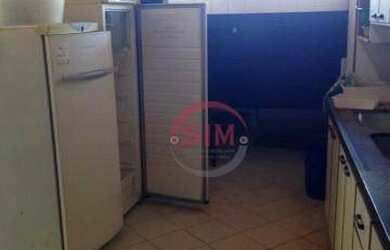 Imagem 3: Loja à venda, 45 m² por R$ 280.000,00 - Ogiva - Cabo Frio/RJ