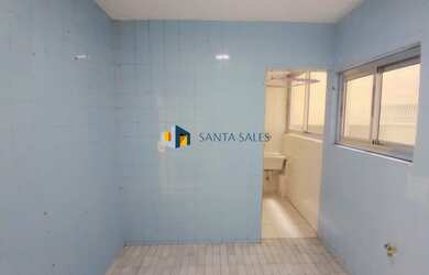 Imagem 10: Lindo Apto na Consolaçao