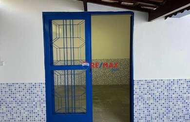 Imagem 15: Salão para alugar, 200 m² por R$ 6.000,00/mês - Vila Leopoldina - São...