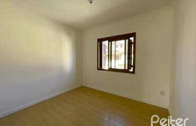 Imagem 13: PORTO ALEGRE - Casa de Condomínio - Guarujá