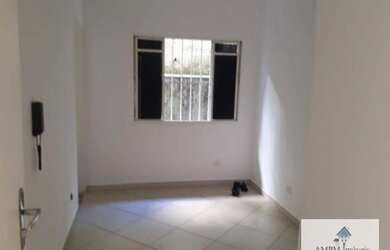 Imagem 4: Prédio, 200 m² - venda por R$ 1.100.000 ou aluguel por R$ 7.500/mês...