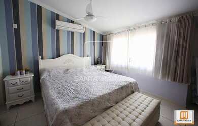 Imagem 4: Casa sobrado na rua 3 dormitórios/suite, cozinha planejada