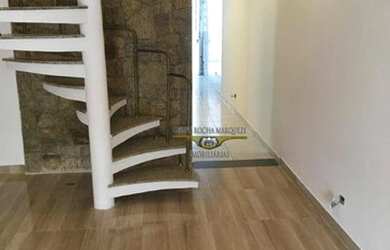 Imagem 9: Sobrado à venda, 250 m² por R$ 590.000,00 - Aricanduva - São Paulo/SP