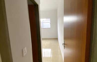 Imagem 5: Casa 03 Qts Semi Nova Ville France ao lado parque Atheneu