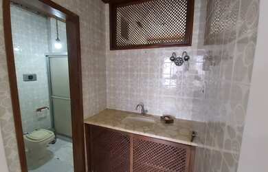 Imagem 16: O ESPAÇOSO 3/4 QUE ESTAVA BUSCANDO NA BARRA