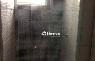 Imagem 8: Apartamento com 2 dormitórios, 49 m² - venda por R$ 145.000,00 ou aluguel...