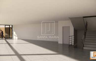 Imagem 5: Salão/Galpão salão - sobrado