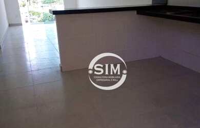 Imagem 2: Apartamento com 2 dormitórios à venda, 70 m² no Vinhateiro - São Pedro da Aldeia/RJ