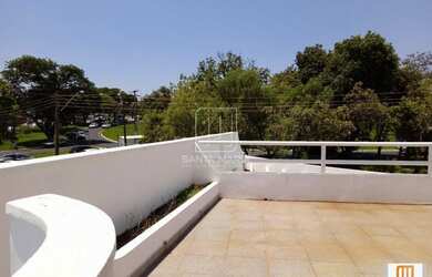 Imagem 9: Casa (sobrado na rua) 5 dormitórios/suite