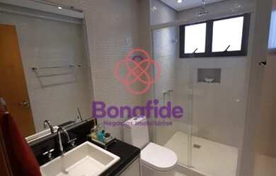 Imagem 11: LINDA COBERTURA A VENDA, QUINTAS VILA DO CONDE, JUNDIAÍ