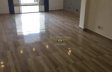 Imagem 6: Sobrado à venda, 250 m² por R$ 590.000,00 - Aricanduva - São Paulo/SP