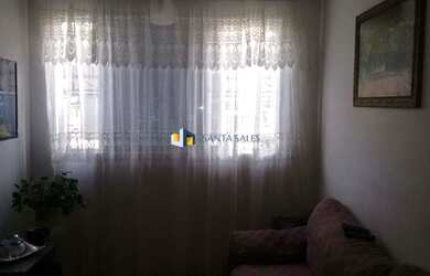 Imagem 2: HABITACIONAL SÃO CAETANO