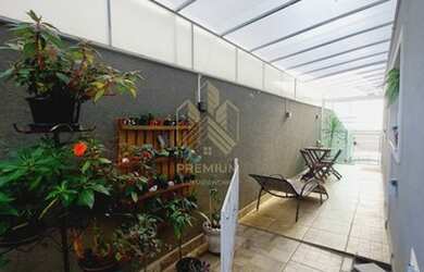 Imagem 15: Atibaia - Casa Padrão - Jardim Maristela