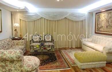 Imagem 2: Américas Park Arésia Imóveis