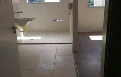 Imagem 1: Residencial - Vl Sao Joao