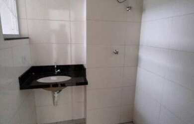 Imagem 8: Apartamento à venda, 46 m² por R$ 250.000,00 - Itaquera - São Paulo/SP