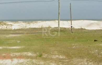 Imagem 6: Arroio do Sal - Terreno Padrão - Balneário Atlântico