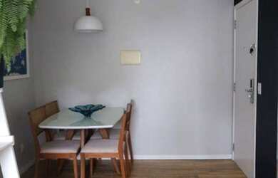 Imagem 4: Apartamento à venda, 46 m² por R$ 235.000,00 - Novo Osasco - Osasco/SP