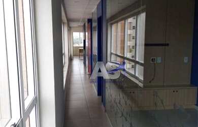 Imagem 16: Conjunto, 168 m² - venda por R$ 2.610.000,00 ou aluguel por R$ 14.280,00/mês...