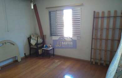 Imagem 10: Sobrado à venda, 165 m² por R$ 635.000,00 - Quarta Parada - São Paulo/SP