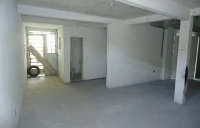 Imagem 12: Salão para alugar, 190 m² por R$ 4.500,00/mês - Jaçanã - São Paulo/SP