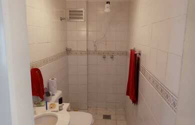 Imagem 5: IMOBILIÁRIA MENINO DEUS LTDA OFERTA MD12318