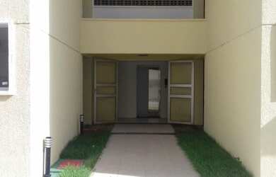 Imagem 3: Apartamento Camaragibe