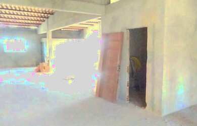 Imagem: O depósito possui 200m² de Área e está localizado em Imbuí