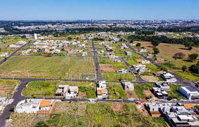 Imagem 4: São José do Rio Preto - Terreno Padrao - Parque Vila Nobre