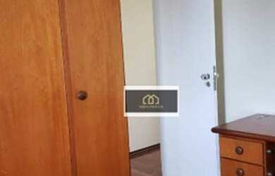 Imagem 13: Apartamento à venda, 100 m² por R$ 440.000,00 - Jardim São Dimas -...