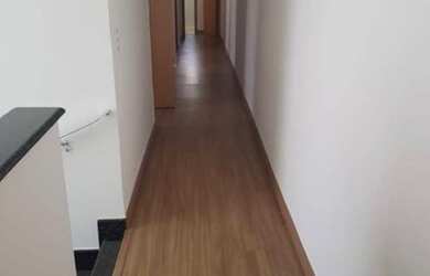 Imagem 8: Sobrado com 4 dormitórios, 200 m² - venda por R$ 1.290.000,00 ou aluguel...