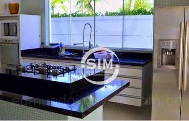 Imagem 7: Casa à venda no Balneário São Pedro II - São Pedro da Aldeia/RJ