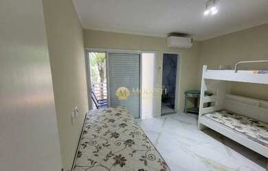 Imagem 12: Sobrado com 3 dormitórios à venda, 140 m² por R$ 1.600.000 - Juquehy...