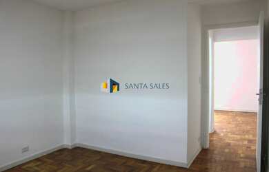 Imagem 9: APTO NO PLANALTO PAULISTA