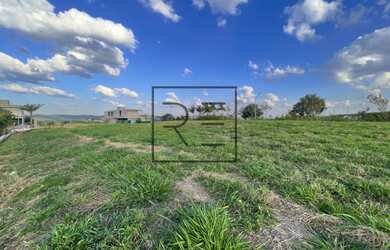 Imagem: O terreno possui 1542m² de Área e está localizado em Loteamento