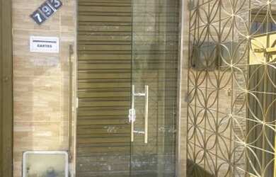 Imagem 2: Vendo. Imóvel novo