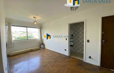 Imagem 7: Apto na Vila Mariana