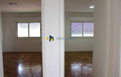 Imagem 3: APTO NO PLANALTO PAULISTA