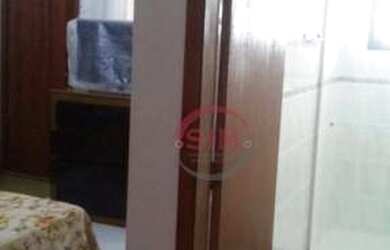 Imagem 16: Casa residencial à venda, Foguete, Cabo Frio