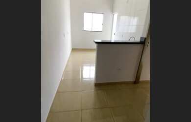 Imagem 13: Casa 03 Qts Semi Nova Ville France ao lado parque Atheneu