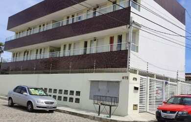 Imagem: O quarto possui Imóvel novo e Imóvel mobiliado e está localizado