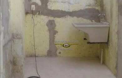 Imagem 8: Terreno à venda, 125 m² por R$ 250.000,00 - Jardim Vila Formosa - São...