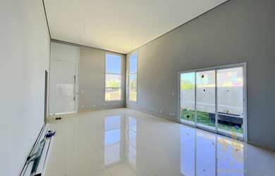 Imagem 4: Atibaia - Casa de Condomínio - Condominio Parque das Garças I