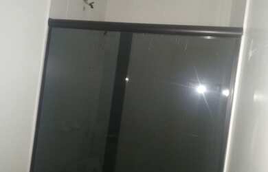 Imagem 7: Alugo Apartamento de 2 quartos parque marajo em valparais