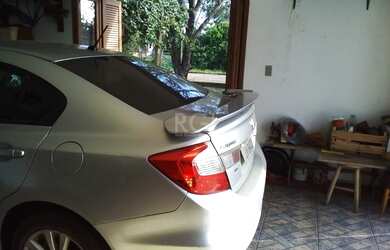 Imagem 10: Arroio do Sal - Casa Padrão - Rondinha