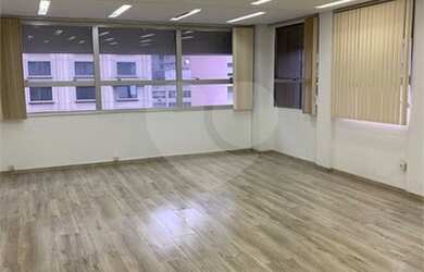 Imagem 4: Sua empresa no melhor ponto da Av Paulista