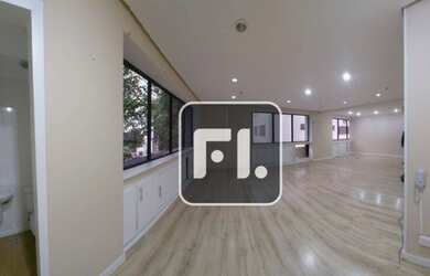 Imagem 9: Conjunto, 44 m² - venda por R$ 460.000,01 ou aluguel por R$ 3.200,00/mês...