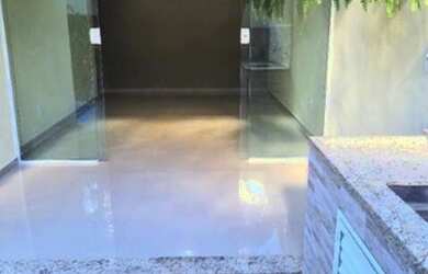 Imagem 1: Casa à venda, Freguesia Jacarepaguá , Rio de Janeiro, RJ