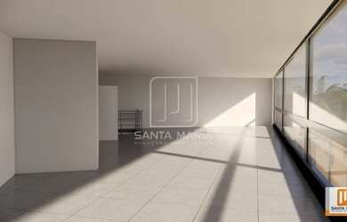 Imagem 10: Salão/Galpão salão - sobrado