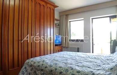 Imagem 5: Américas Park Arésia Imóveis